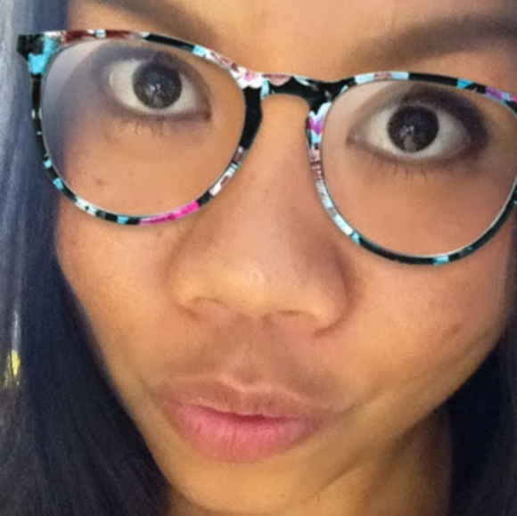 jenytumoka